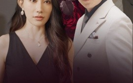 短剧《破镜难重圆 (2025)》全集免费在线观看