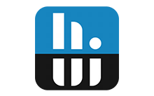HWiNFO v8.46.5960 电脑硬件信息检测工具中文绿色版