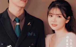 短剧《藏在时光深处的爱人（1-71集）》全集免费观看