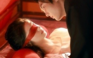 短剧《暴君夺娇（80集全）》免费观看