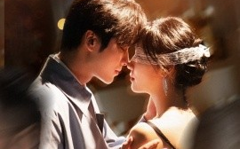 短剧《妻色回响（53集）王奕然＆王云云 (2025)》全集免费在线观看