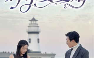 短剧《天才萌宝，妈咪要复婚（91集全）》免费观看