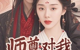 短剧《师尊对我下手了（36集）林昱希＆宁玥 (2025)》全集免费在线观看