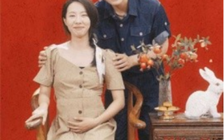 短剧《父爱如草（31集全）》免费观看