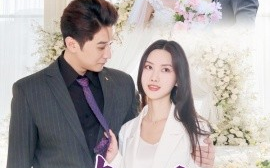 短剧《夫人她不走寻常路 (2025)》全集免费在线观看