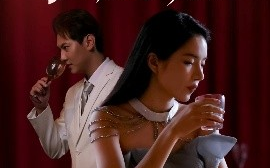 短剧《坠楼后我成了她（35集）舒垚&赵若然 (2025)》全集免费在线观看