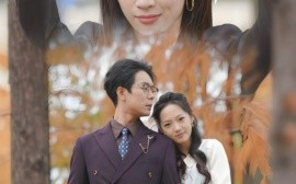 短剧《你若要弃我必不离 (2025)》全集免费在线观看