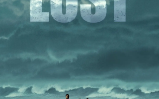 美剧《迷失第一季（25集全）》高清HD1080p完整版在线免费观看