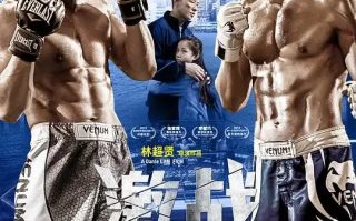 激战 (2013)高清蓝光4k免费在线观看