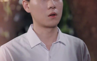 短剧《职场趣闻（虎嗅蔷薇）92集全》免费观看