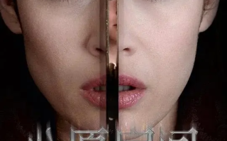 心愿房间 (2019)高清蓝光4k免费在线观看