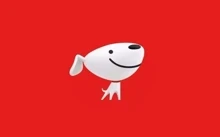 京东APP 谷歌版（v15.2.50(101682)）