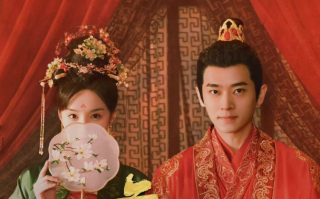 网剧《虚颜（18集全）》免费观看