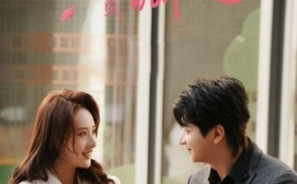 短剧《情深不负卿心（67集）林雨欣 (2025)》全集免费在线观看