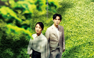 电影《车顶上的玄天上帝》高清HD1080p完整版在线免费观看