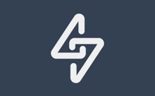 跨平台局域网文件传输工具 闪电藤（v3.1.7）