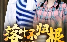短剧《落叶不归根 (2024)》全集免费在线观看