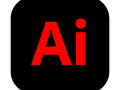 Adobe Illustrator 2025 Mac版 AI专业级的矢量图形设计软件