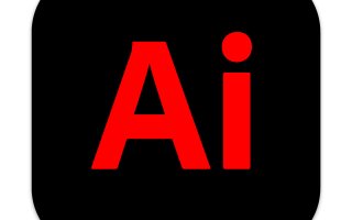Adobe Illustrator 2025 Mac版 AI专业级的矢量图形设计软件