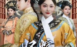 短剧《妃嫔这份职业 (2025)》全集免费在线观看