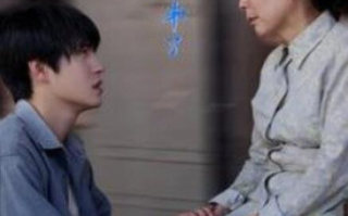 短剧《妈妈，儿子回来了（1-65集）》全集免费在线观看