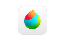 Medibang Paint Pro v32.4 插画漫画制作软件绿色便携版