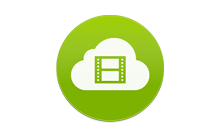 4K Video Downloader for Mac v4.33.4 直装授权苹果版