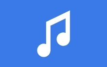 歌词制作器 | LyricEditor（2.1.2）