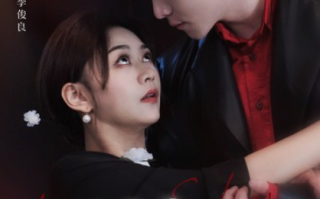 短剧《沈先生为何要这样对我（82集全）》免费观看