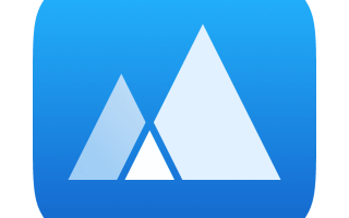 App Cleaner & Uninstaller Pro Mac卸载清理工具