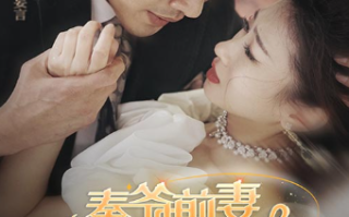 短剧《秦爷前妻野又飒（100集全）》免费观看