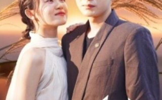短剧《绿茶滚蛋吧！我才是总裁未婚妻（1-82集）》全集免费在线观看