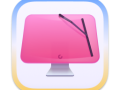 CleanMyMac X Mac版 深度系统清理优化