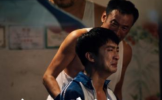短剧《出人头地（41集）郑峰》免费观看