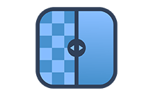Upscayl for Mac v2.15.0 开源图像放大增强工具苹果版