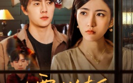 短剧《霸道前妻 (2025)》全集免费在线观看