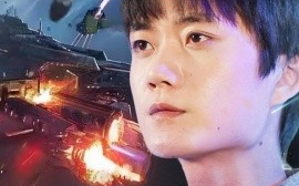 短剧《国之利器（72集）(2025)》全集免费在线观看