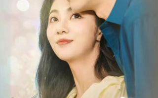 短剧《祁教授，借个婚（100集全）》免费观看
