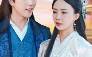 短剧《开局女帝盯上了我的彩礼（78集全）》免费观看