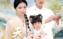 短剧《天降萌宝追爹记（80集）李云鹏&骆虹宇 (2025)》全集免费在线观看 