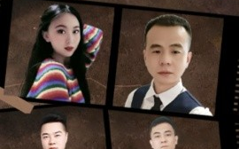 短剧《三娃寻亲记（17集）(2025)》全集免费在线观看