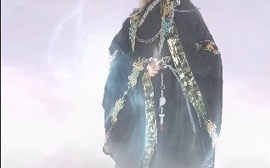 短剧《仙尊（62集）韩一思＆漆雕轶柔 (2025)》全集免费在线观看
