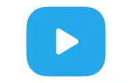 simplelive去广告清爽版v1.7.2，多平台聚合直播APP，安卓/iOS/windows/车机支持！