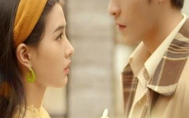短剧《八零小娇妻 (2025)》全集免费在线观看