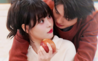 短剧《不想结婚的钟小姐（89集全）》免费观看