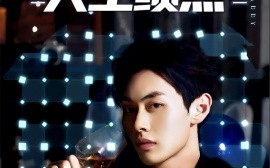 短剧《刷爆人生绩点 (2024)》全集免费在线观看