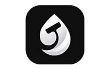 HitPaw Watermark Remover Mac v2.4.5 直装苹果版