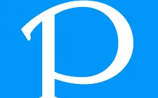 Pixiv第三方客户端PixEz v0.9.44，PixEz Flutter清爽版！