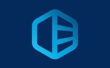 专业驱动更新管理软件 | DriverEasy Professional（v7.1.1.3510）