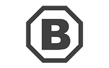 Bulk Crap Uninstaller v6.2.0 开源免费的软件卸载工具